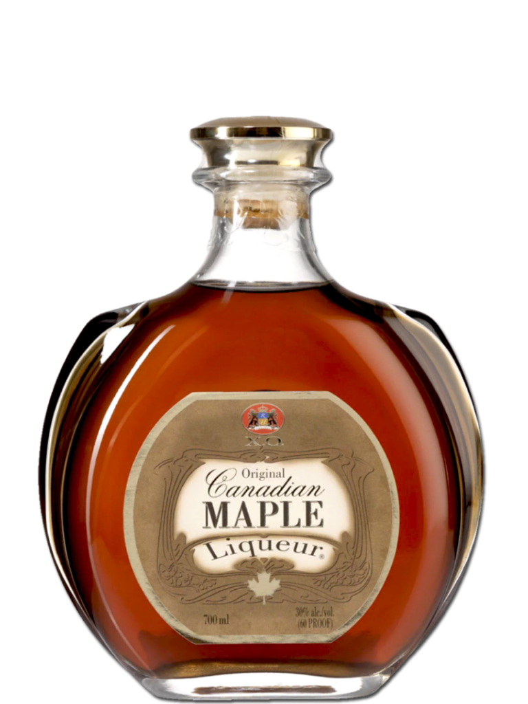 maple-liqueur-bottle2bottom